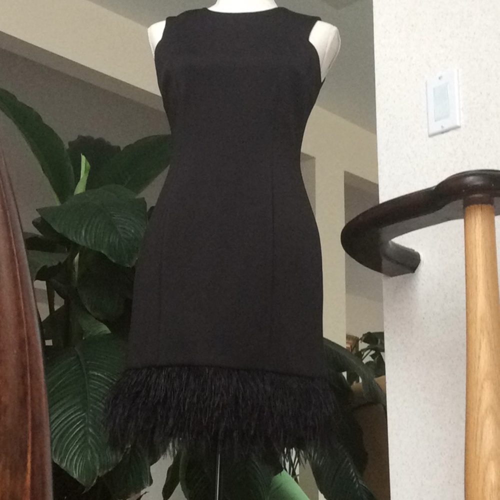 Cocktails Dress 👗